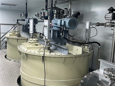 מיצוי צמחי אולטראסוני: הבחירה היעילה, הידידותית לסביבה וירוק לעתיד