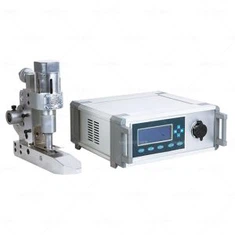 20Khz חיתוך אולטראסוני ואטימת מחשב