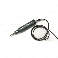 מכונת חיתוך פלסטיק Ultrasonic